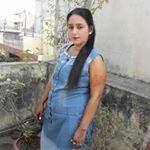 Profile Picture of Rashmi Chawla (@rashmi.chawla.3720) on Instagram