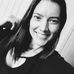 Profile Picture of Adriana Hammerschmitt (@adriana.hammerschmitt) on Facebook