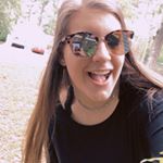 Profile Picture of Callie Brooks (@callie_brooks_3) on Instagram