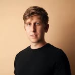 Profile Picture of George Wick (@George-Wick) on Facebook