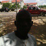 Profile Picture of DANIEL DARLINGTON TETE (@tddarlinton) on Instagram