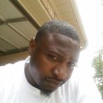 Profile Picture of Antonio Whitfield (@antonio.whitfield.756) on Instagram