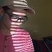 Profile Picture of David Grzyb (@david.grzyb.3) on Facebook