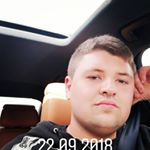 Profile Picture of Erik Pohl (@pohlerik) on Instagram