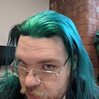 Profile Picture of Bob Clough  🇪🇺 🇬🇧 (@thinkl33t) on Twitter