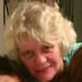 Profile Picture of Tammy Serrano (@tammyserrano40) on Pinterest