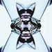 Profile Picture of Rosamund Federlein (@lauzunu) on Pinterest