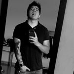 Profile Picture of Fernando Saavedra (@fernando_hsaavedra) on Instagram