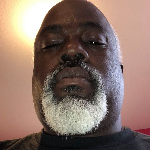 Profile Picture of Harold Hicks (@haroldhicks496) on Poshmark