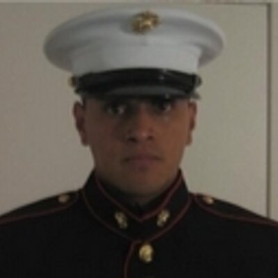 Profile Picture of Shane Curley (@souljaboy2334) on Twitter