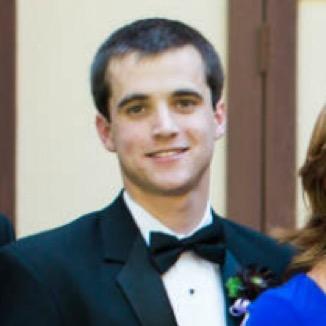 Profile Picture of Daniel Callen (@callen_daniel) on Twitter