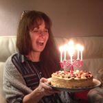 Profile Picture of Elizabeth Browne (@browne6074) on Instagram