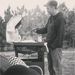 Profile Picture of Cody Talbert (@cody4135) on Pinterest