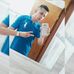 Profile Picture of Lucas Victor (@lucas.victor.1217) on Facebook