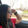 Profile Picture of Mihaela Ella (@@mihaella_1989) on Tiktok