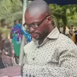 Profile Picture of Frank Eyram Logo (@mcbarrisbrant) on Instagram