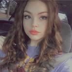 Profile Picture of Julia Boynton (@Julia-Boynton) on Facebook