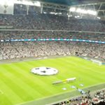 Profile Picture of Jason o'sullivan (@josullivan414) on Instagram