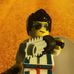 Profile Picture of Daniel De Nardo (@daniel.d.nardo.3) on Facebook