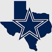 Profile Picture of Evan Browning (@evanbrowning9454) on Youtube