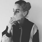 Profile Picture of Paula ☮ (@paulajredondo) on Instagram