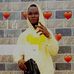 Profile Picture of Benjamin Sunday (@Benjamin-Sunday) on Facebook