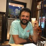 Profile Picture of 𝒫𝒜𝐵𝐿𝒪 𝐼𝒢𝒩𝒜𝒞𝐼𝒪 (@pablo_ignacio_1) on Instagram