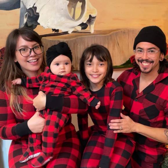 Profile Picture of Mandy Evans (@mandyscotland) on Poshmark