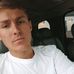 Profile Picture of Joshua Beechy (@joshua.beechy) on Facebook