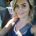Laurie Grace - Instagram Profile Picture of Laurie Grace (@lauriegrace81) on Instagram