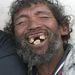 Profile Picture of bill link (@linkbill89) on Pinterest