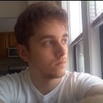 Profile Picture of Jacob Jaffe (@jacobjaffe) on Instagram