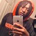 Profile Picture of Zackary Irby (@zackary.irby.1) on Facebook