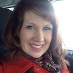 Profile Picture of Tammy McNabb (@tammymcnabb1022) on Instagram