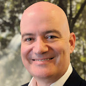 Profile Picture of David Starr (@lkrsfn) on Youtube