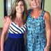 Profile Picture of Rachel Gershon (@Rachelgershon) on Pinterest