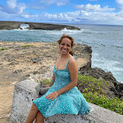 Profile Picture of MARIA COBOS (@edgaralanrangelmartinez3243) on Youtube