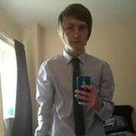 Profile Picture of Reece David Bilton (@biltonreece94) on Instagram
