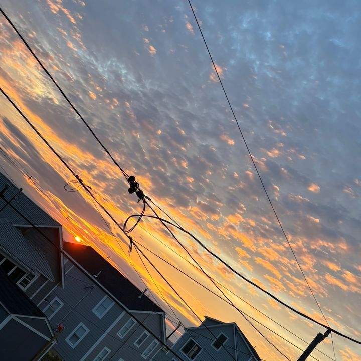 Profile Picture of Maggie (@maggieandrews38) on Tiktok