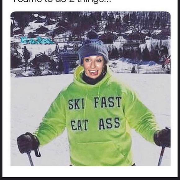 Profile Picture of Danielle Rocheleau (@daniellerochele) on Poshmark