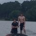 Profile Picture of Nathan Wilmer (@nathan.wilmer.5) on Facebook