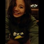 Profile Photo of Desiree Cheng FP (@_chengdesireefp) on Instagram