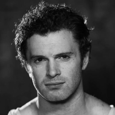 Profile Picture of Ralph Taylor (@ralphtaylor11) on Twitter