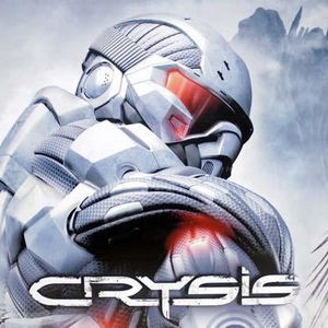 Profile Picture of Bikesh Pandey (@bikeshp) on Myspace