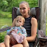 Profile Picture of Shannon Hansen (@shann385) on Instagram