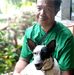 Profile Picture of Allan Clang (@allan.clang) on Facebook