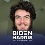 Profile Picture of Nicholas D. Bashaw (@lyric_baritone) on Instagram