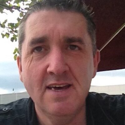 Profile Picture of Andrew Widdowson (@ADW01) on Twitter