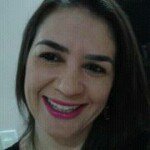 Profile Photo of Fabiane Souza (@palacciu) on Instagram