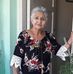 Profile Picture of Norma Matos (@norma.matos.5815) on Facebook